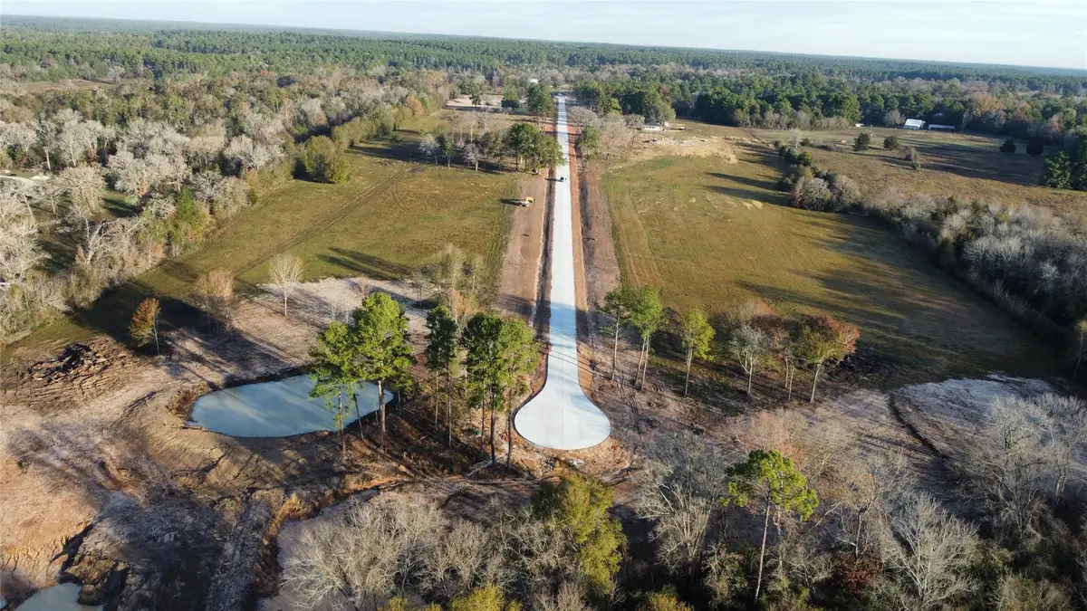 15456 Highlander Court, Montgomery, TX 77356 - Image #1