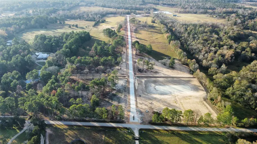 15456 Highlander Court, Montgomery, TX 77356 - Image #2