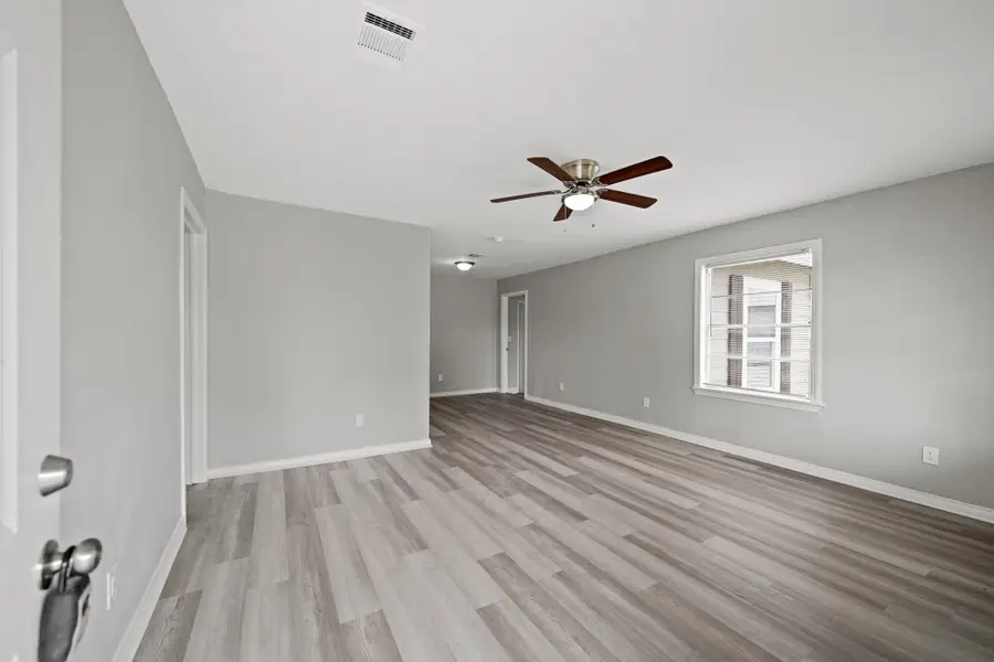 1502 Harris Avenue, Pasadena, TX 77506 - Image #3