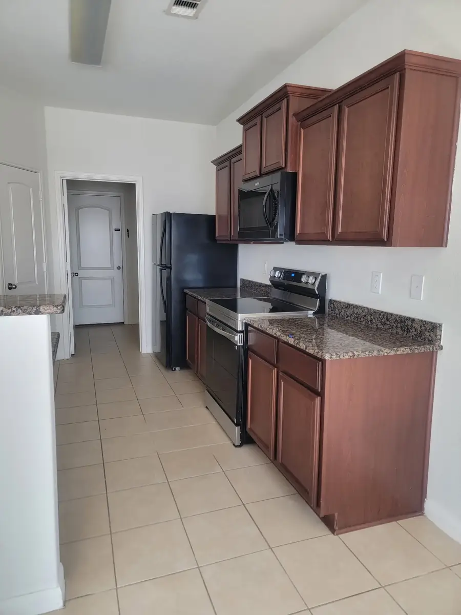 2214 Seabourne Trails Road, Rosenberg, TX 77469 - #3