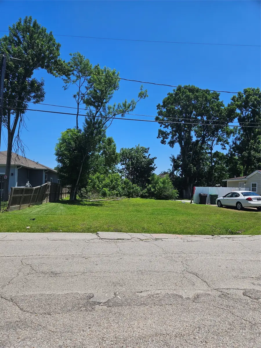 5418 Eastland, Houston, TX 77028 - #2