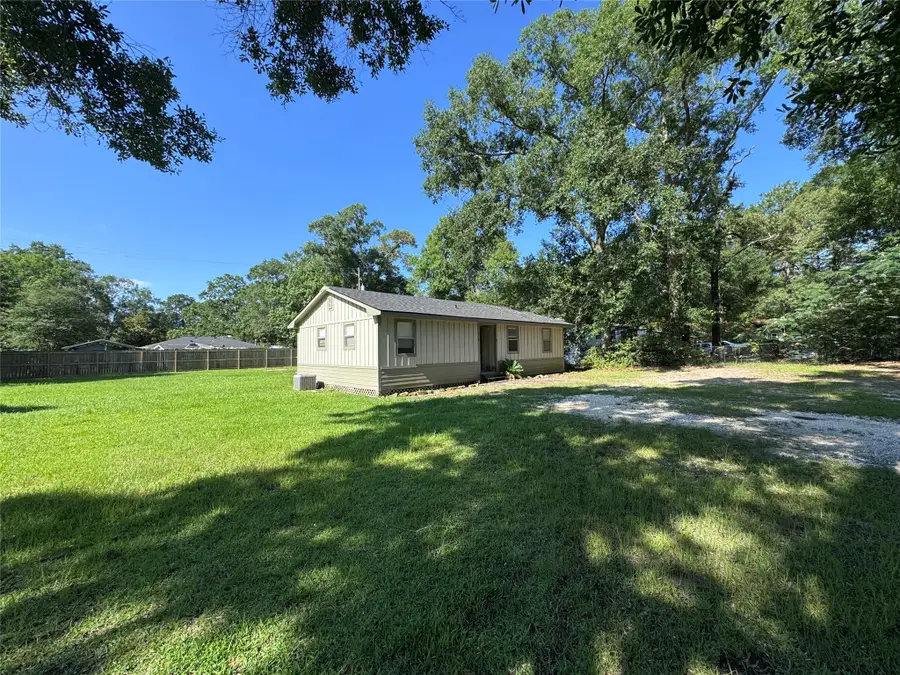8458 Wingfield Drive, Lumberton, TX 77657 - #2