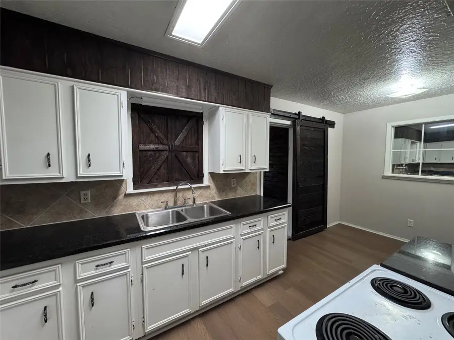 8458 Wingfield Drive, Lumberton, TX 77657 - #3