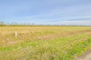 0 Apache Trl, Angleton, TX 77515 - Image #1