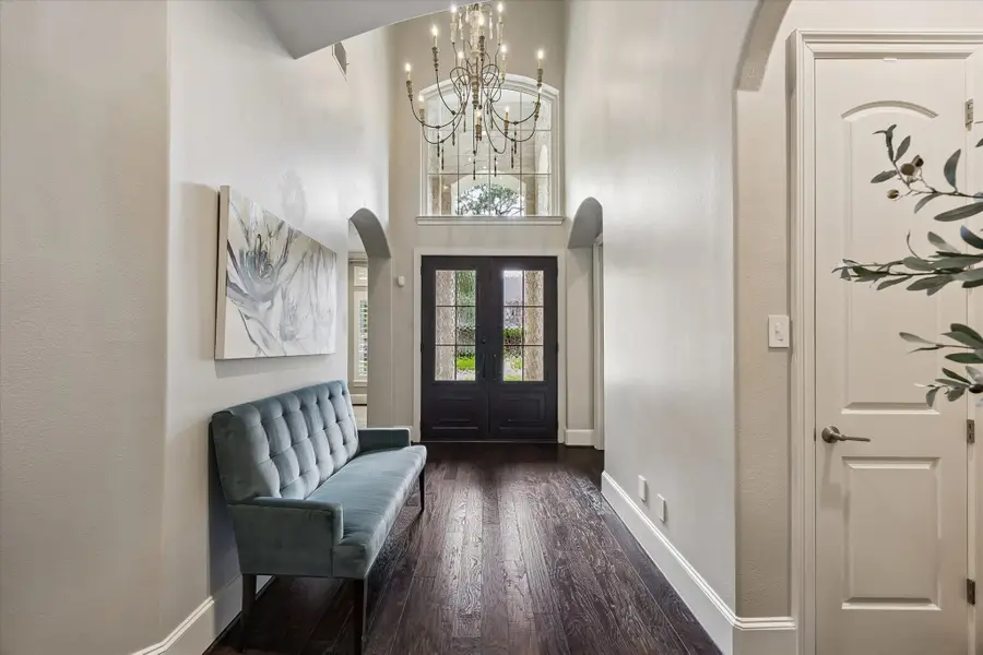 22 Knipp Road, Houston, TX 77024 - #3