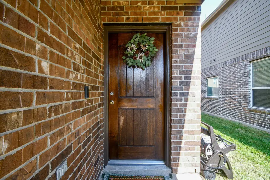 3222 Thicket Path Way, Katy, TX 77493 - Image #2