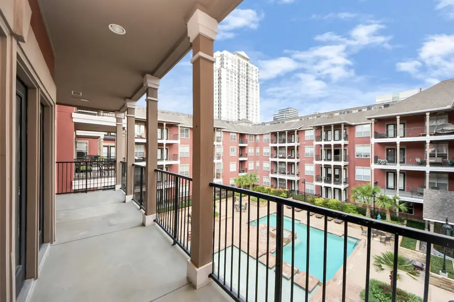 2400 Mccue Road #333, Houston, TX 77056 - #3