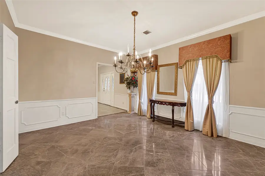 13702 Barons Bridge Drive, Houston, TX 77069 - Image #3