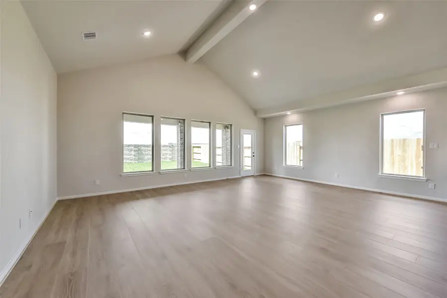 3552 Mount Scenery Lane, Dayton, TX 77535 - #3