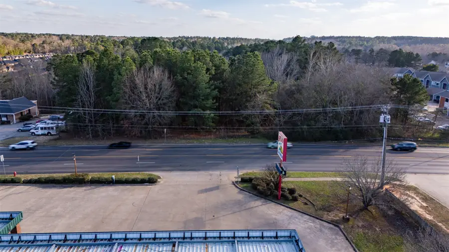 2043 Shiloh Road, Tyler, TX 75703 - Image #3