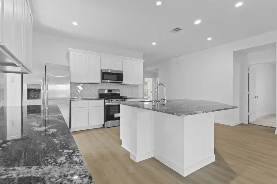 9142 Sunset Marina Way, Iowa Colony, TX 77583 - Image #2