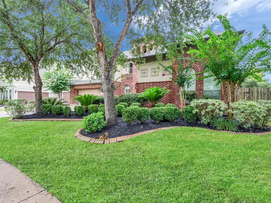 4702 Burclare Court, Sugar Land, TX 77479 - #3
