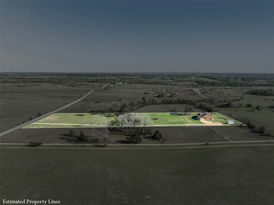 1813 Cemetery Road, Bellville, TX 77418 - #3