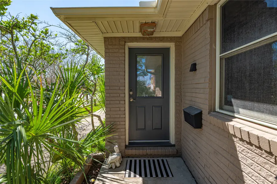 4526 S Avenue S, Galveston, TX 77551 - #2