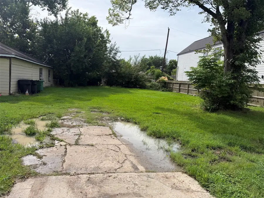 7239 Conley Street, Houston, TX 77021 - #3