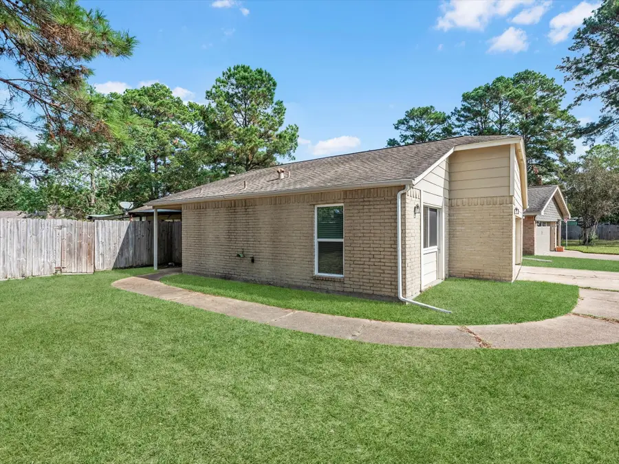9902 Stepney Green Drive, Houston, TX 77070 - #3