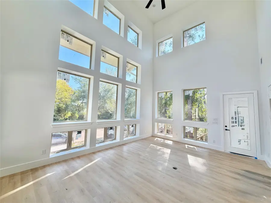 13523 Lakecrest Drive, Cypress, TX 77429 - Image #3