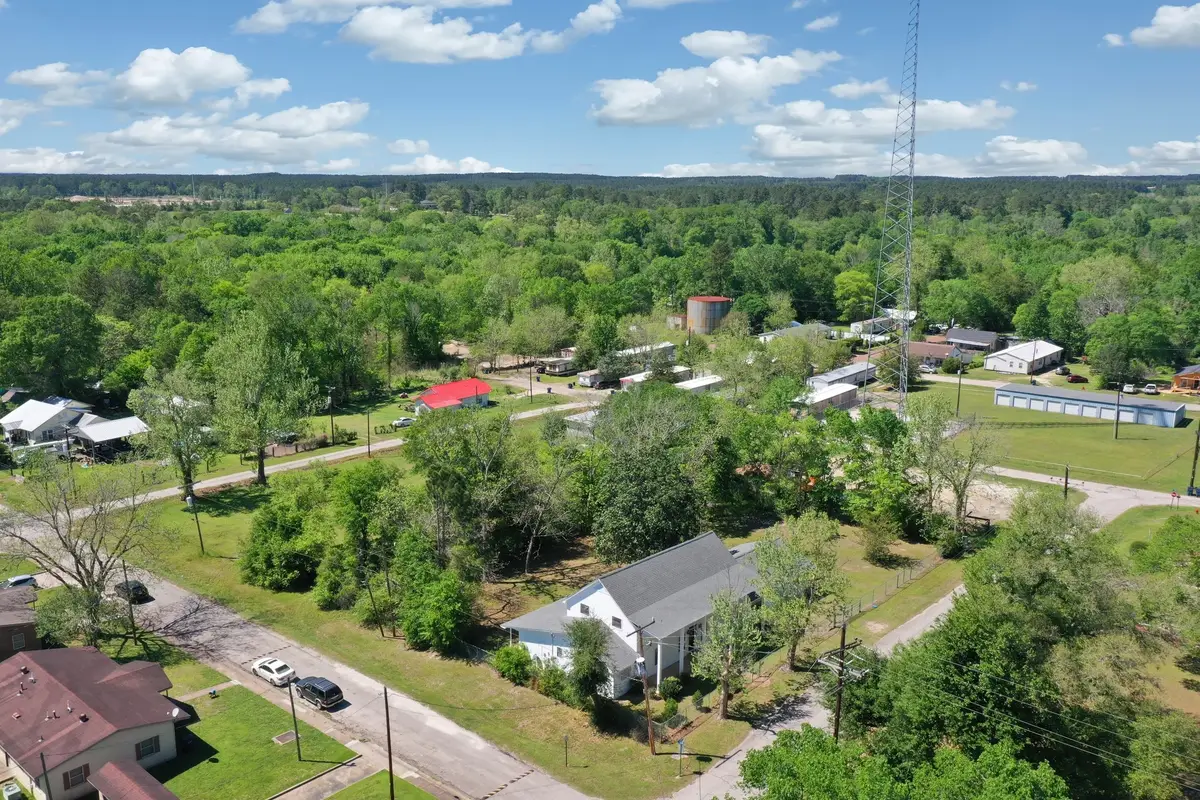 201 N Magnolia Street, Corrigan, TX 75939 - #1