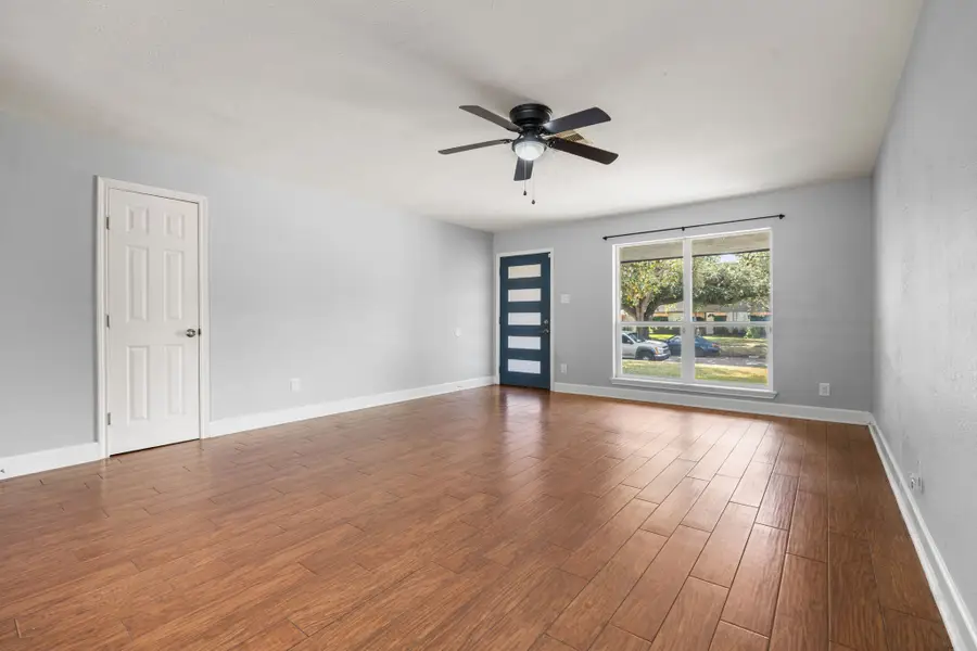 7622 Troulon Drive, Houston, TX 77074 - Image #3