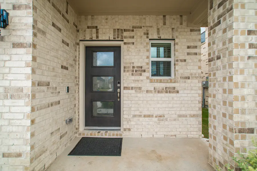 17542 Rosette Grass Drive, Conroe, TX 77385 - #3