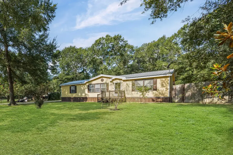 11408 Landry Lane, Conroe, TX 77303 - Image #2