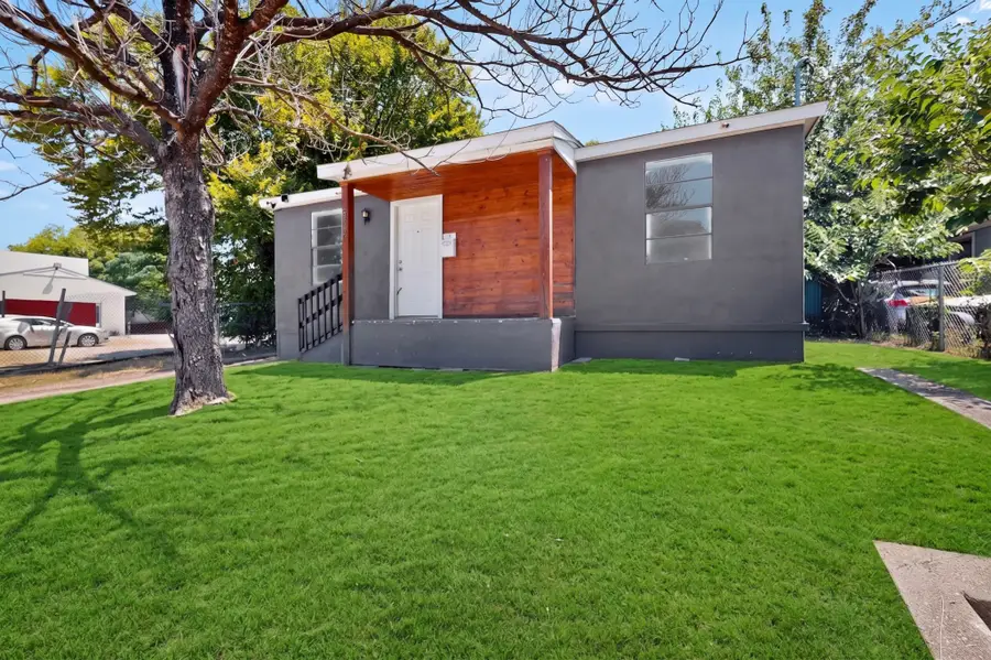 336 Bonnie View Road, Dallas, TX 75203 - #2