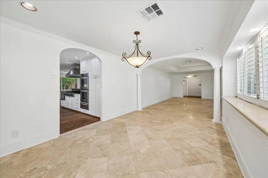 41 Willowend Drive, Houston, TX 77024 - #2