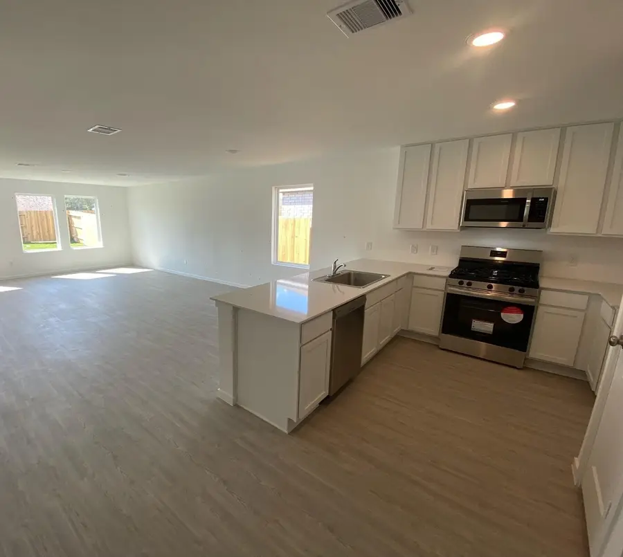 471 San Miguel Creek Drive, Katy, TX 77493 - #3