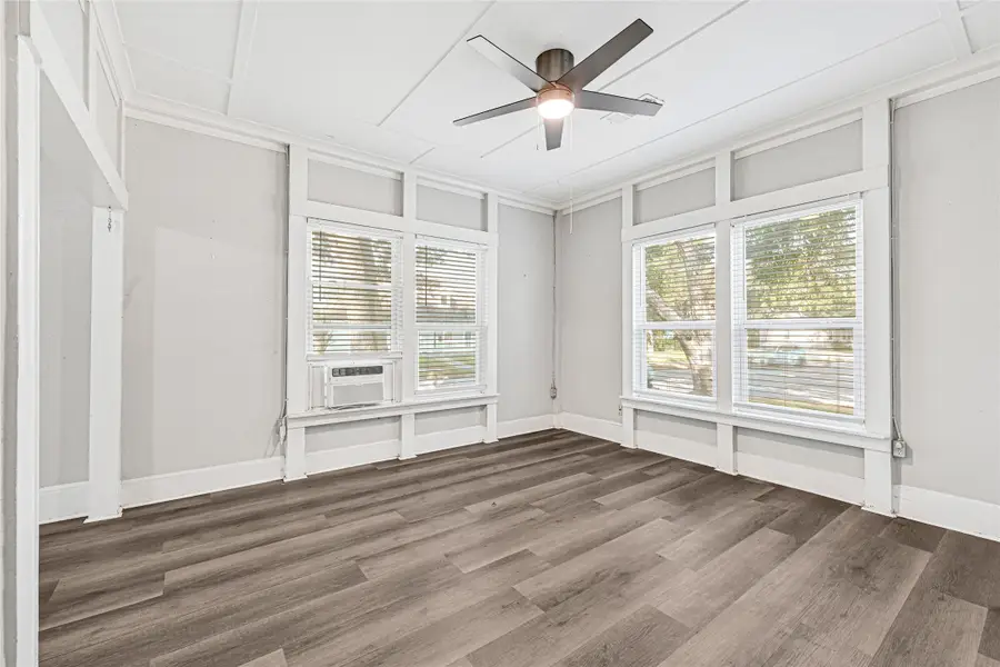 102 4th Street, Sugar Land, TX 77498 - Image #3