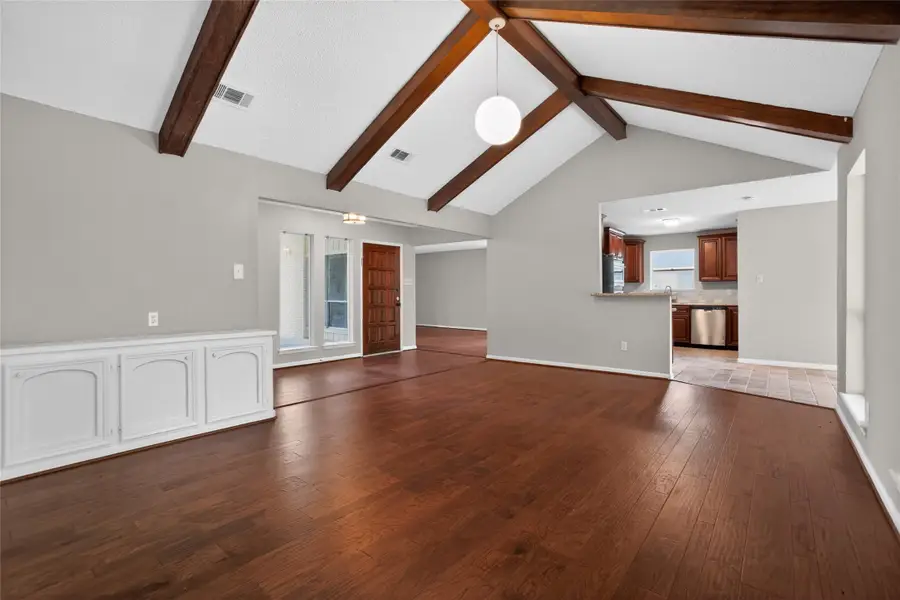 1927 Hidden Creek Drive, Kingwood, TX 77339 - #3