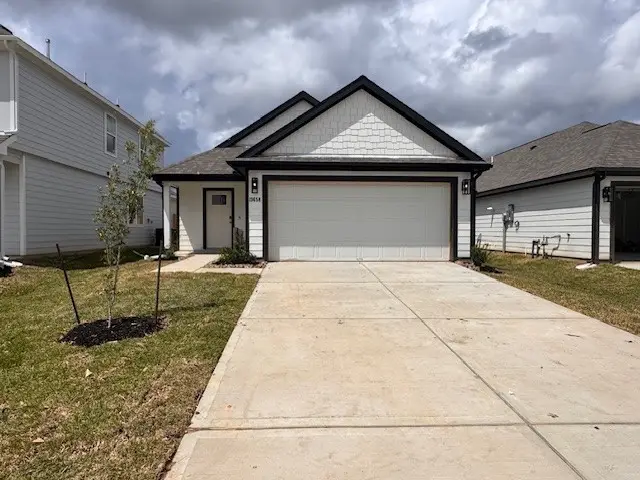 13658 Kit Run, Splendora, TX 77372 - #2