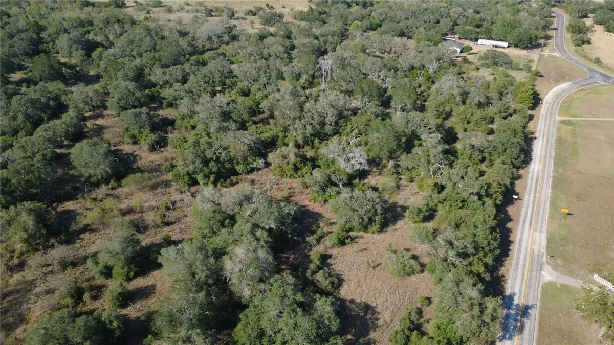 0 Fm 3010, Yoakum, TX 77995 - Image #1