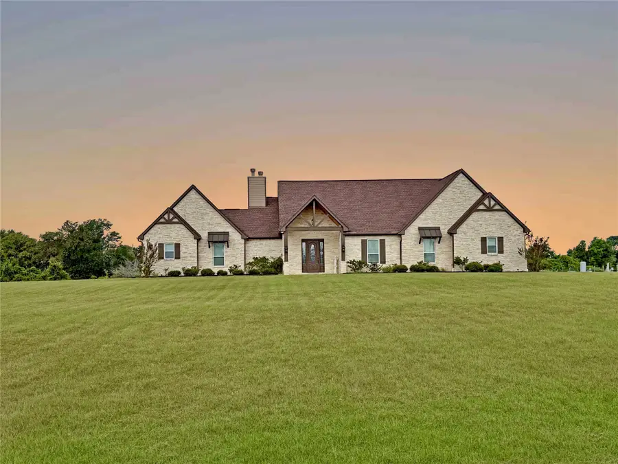 26701 Nelson Road, Hempstead, TX 77445 - Image #3