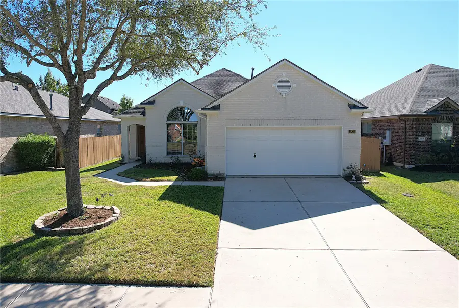 2875 Milano Lane, League City, TX 77573 - Image #3