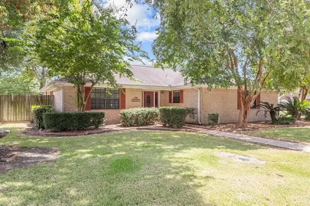 815 Hunter Ridge Lane, Nederland, TX 77627 - #2