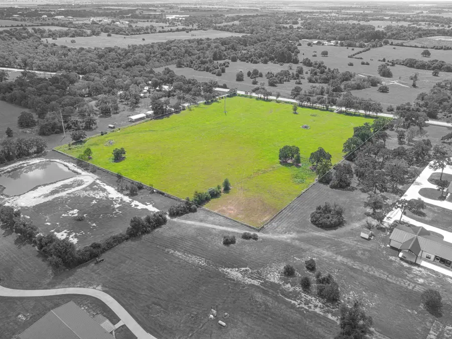 35678 Fm 1488, Hempstead, TX 77445 - #3