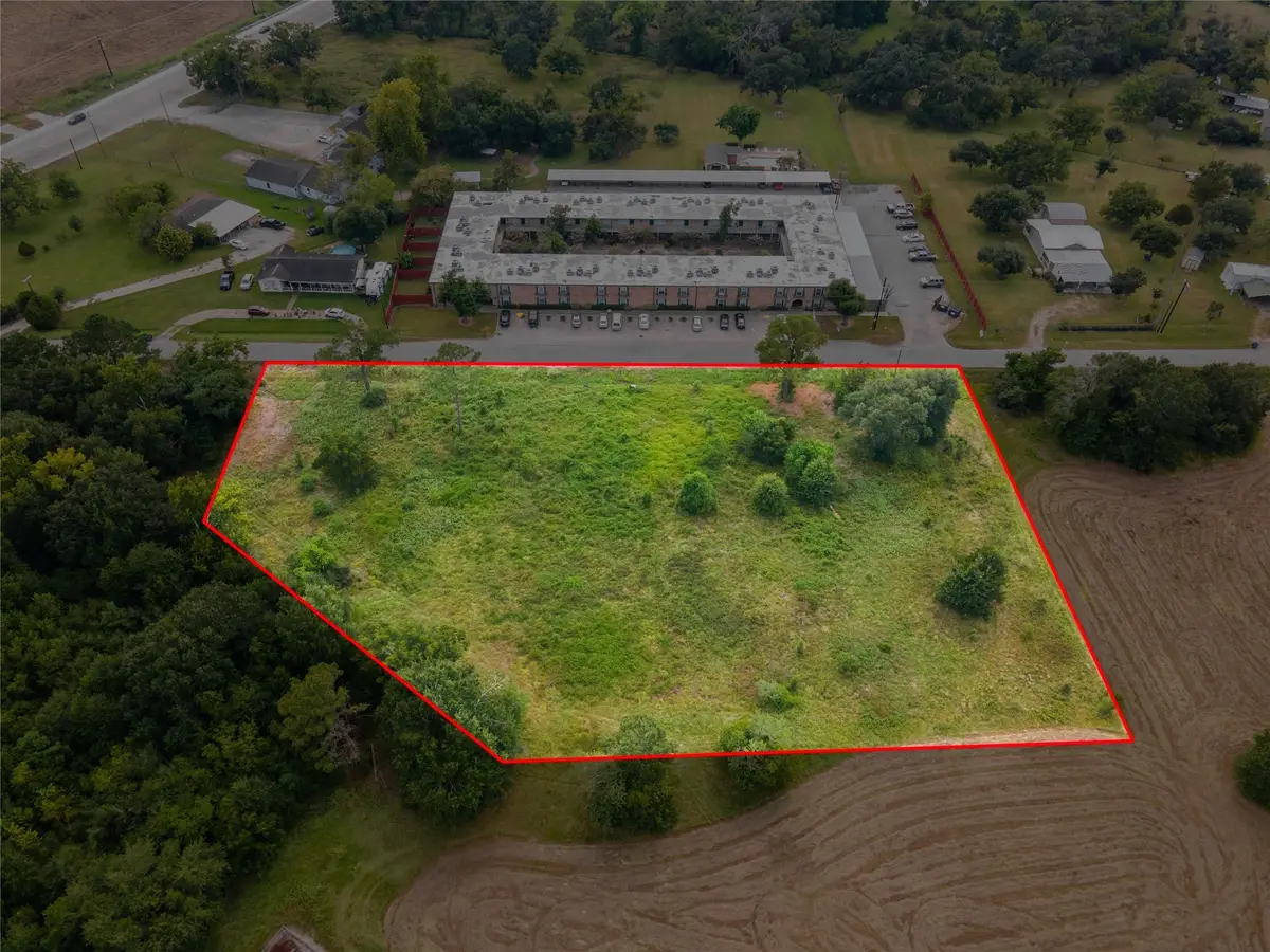 TBD Damon Drive, West Columbia, TX 77486 - Image #1