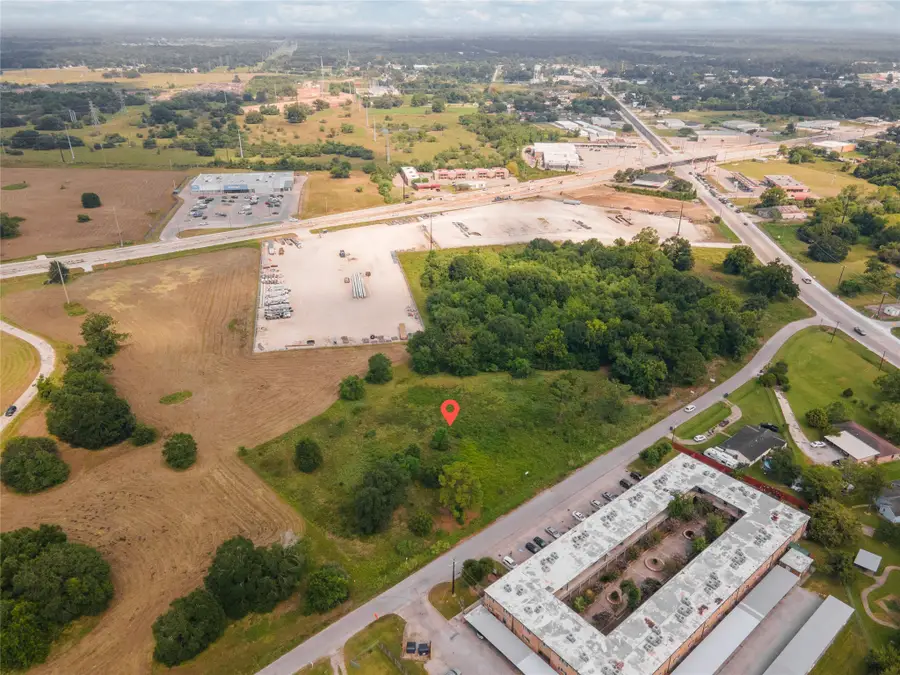 TBD Damon Drive, West Columbia, TX 77486 - Image #2