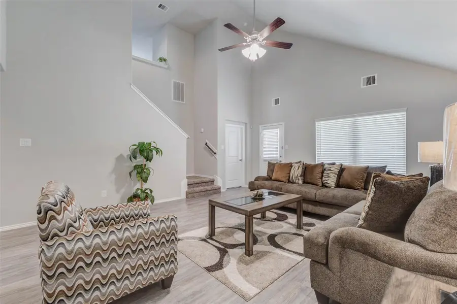 21476 Elk Haven Lane, Porter, TX 77365 - #3