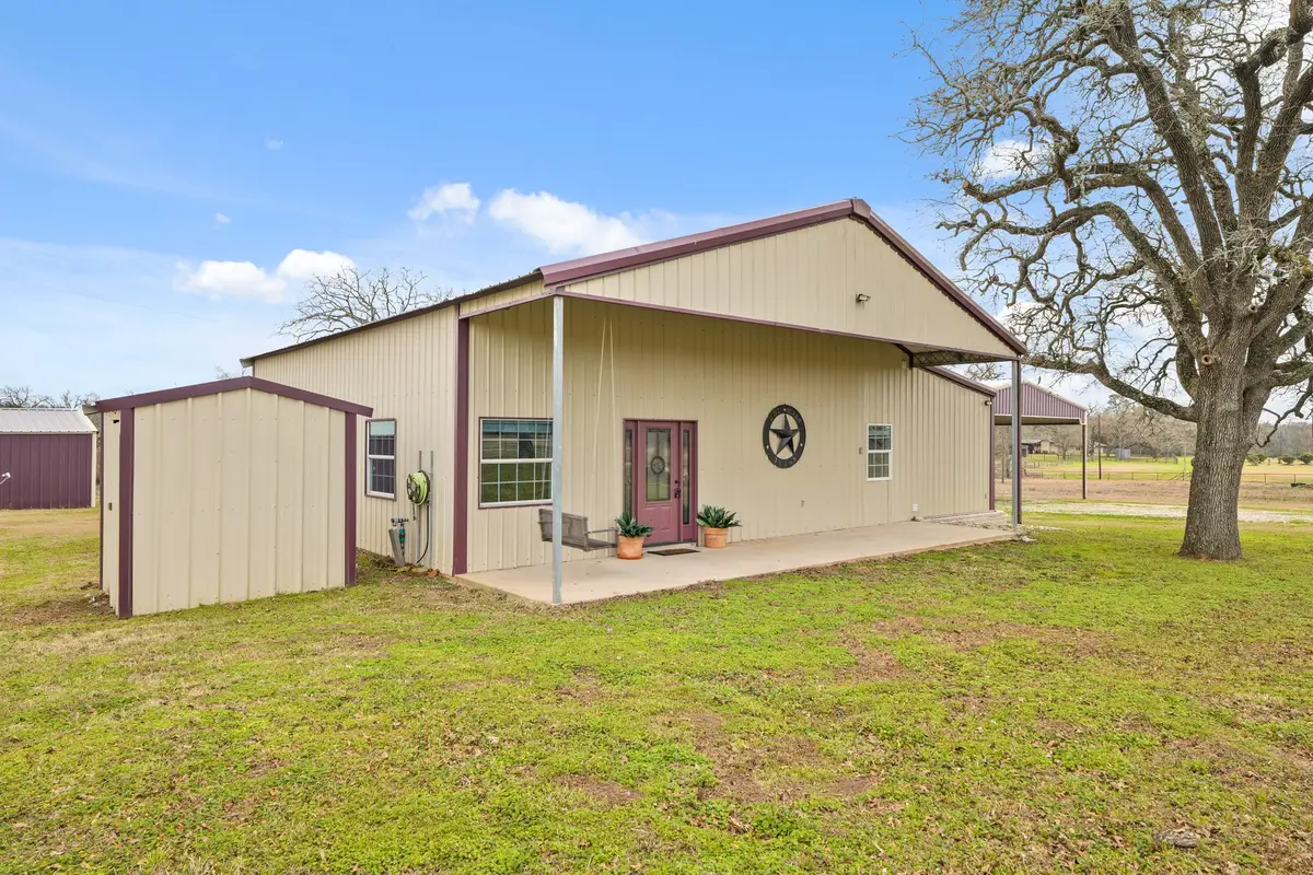 35408 Fm 1488 Road, Hempstead, TX 77445 - Image #1