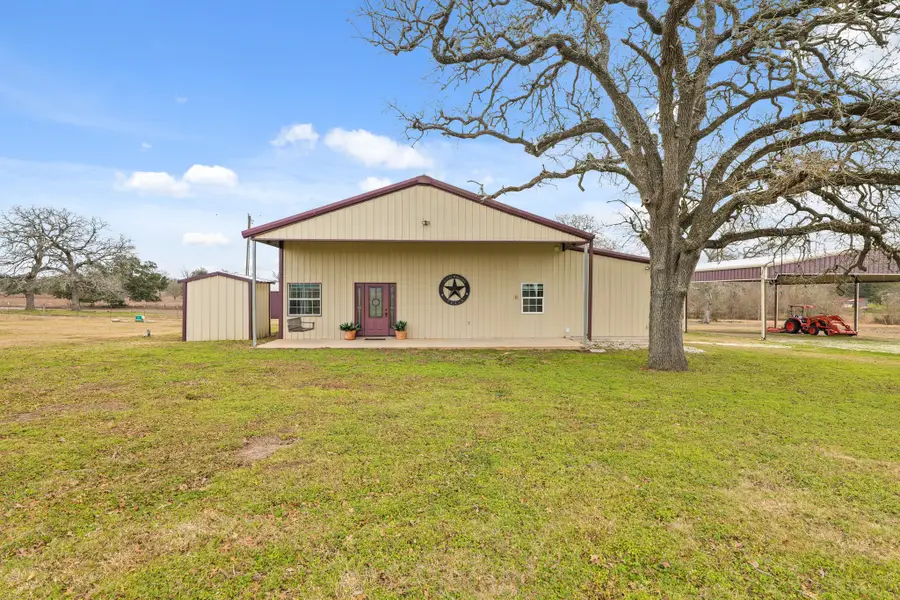 35408 Fm 1488 Road, Hempstead, TX 77445 - Image #2