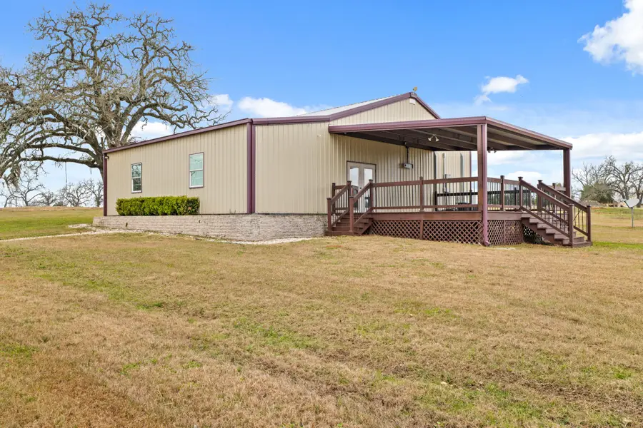35408 Fm 1488 Road, Hempstead, TX 77445 - Image #3