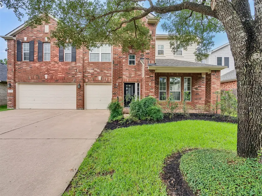 14423 Twisted Canyon Drive, Cypress, TX 77429 - #3
