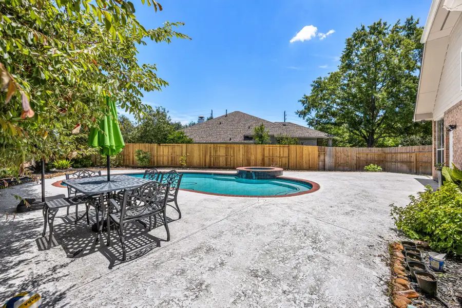 13410 Terrace Wood Court, Houston, TX 77070 - Image #3