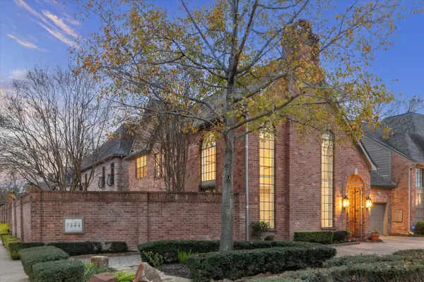 2506 Potomac Drive #A, Houston, TX 77057