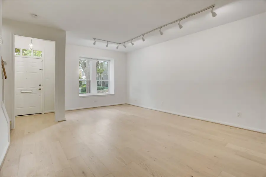 7433 Brompton Street, Houston, TX 77025 - Image #3