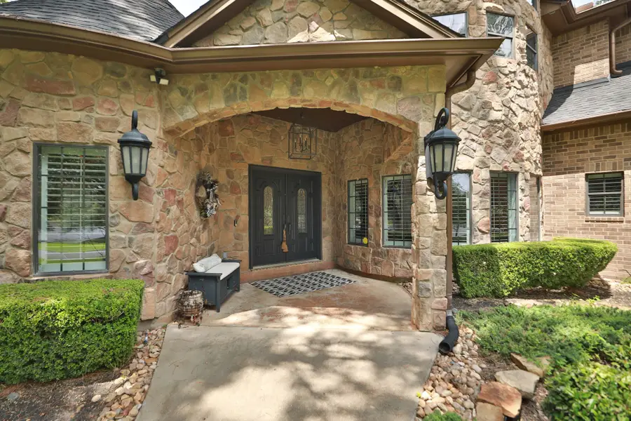 37202 Anglers Way, Pinehurst, TX 77362 - Image #3