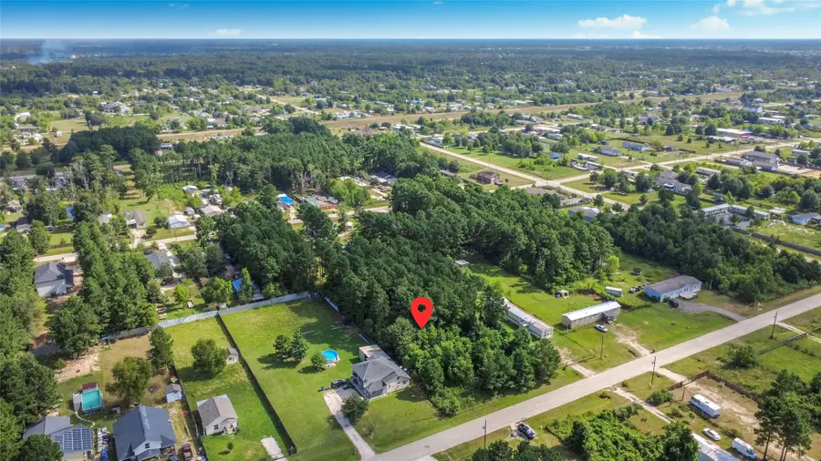 169 County Road 3560, Cleveland, TX 77327 - #2