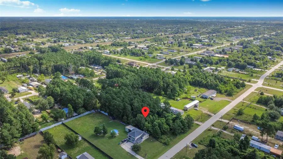 169 County Road 3560, Cleveland, TX 77327 - #3
