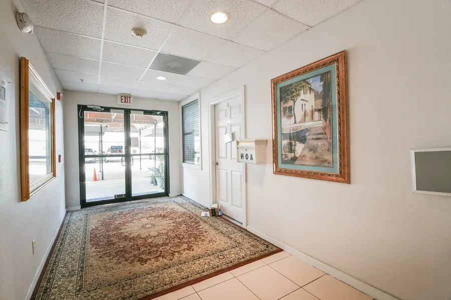 6655 W Sam Houston Parkway S #3K, Houston, TX 77072 - #2